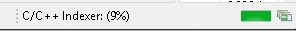 4dx ads dre can indexer