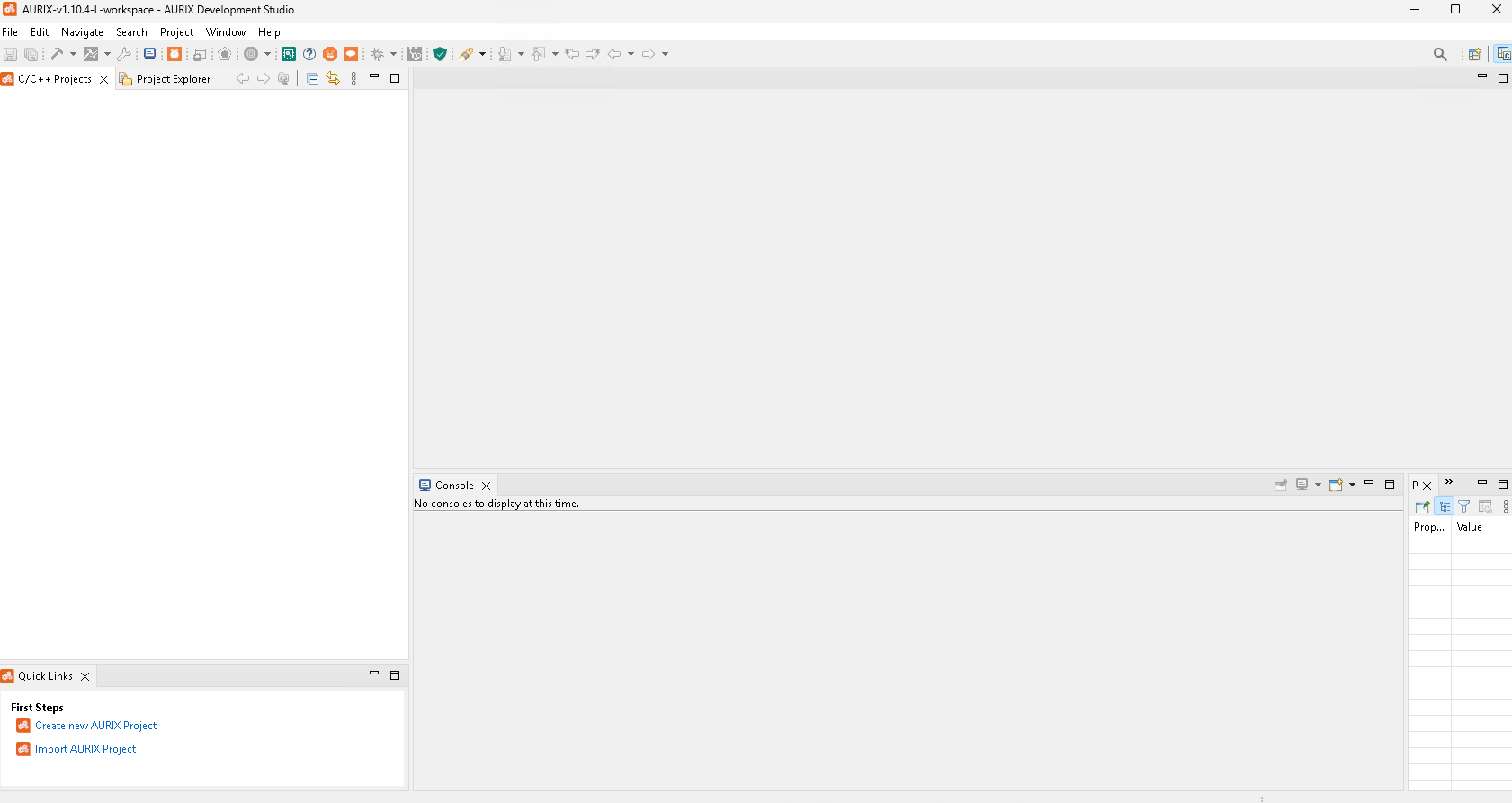 ads main window v110