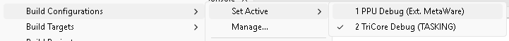 ppu example config