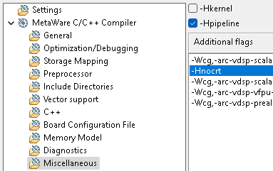 ppu example hnocrt