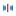 g2 list memalloc mirorred region 16px