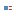 g2 list memalloc section 16px