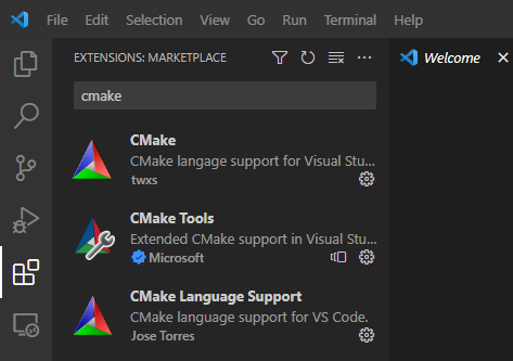 cmtools